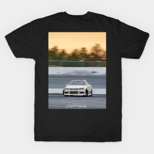 Sunset Chaser T-Shirt